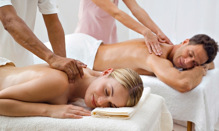 massage body thuy dien