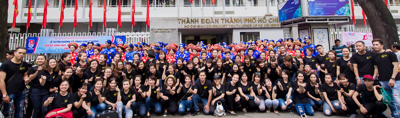 truong dao tao nghe phun xam theu tham my chuyen nghiep lali