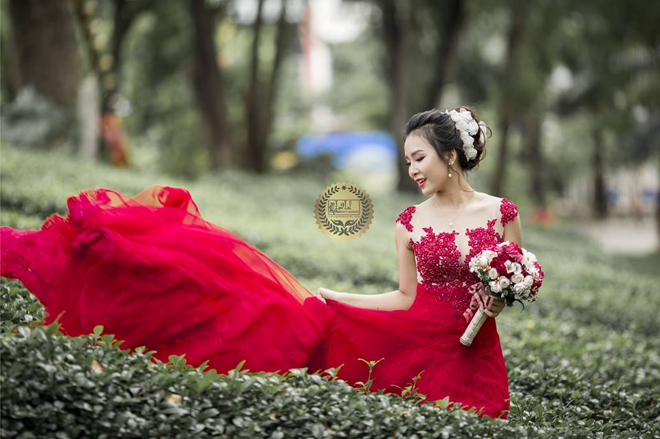 hoc vien makeup nguyen thi ngoc dung