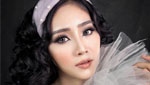 so huu mot nghe vung chac tuong lai nghe trang diem makeup