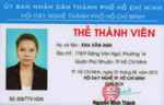 the thanh vien hoi day nghe tp hcm
