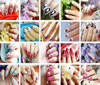 Dạy Học Chăm Sóc Móng Nail Làm Móng Nail Vẽ Móng Nail Nghệ Thuật Ở Đâu Tốt Nhất Tại Tp HCM